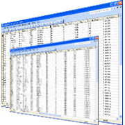 U.S.A. ZIP codes & Canadian postal codes database download