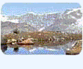 Download Canadian Postal Code Database Products