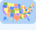 Download United States ZIP Code Database Products